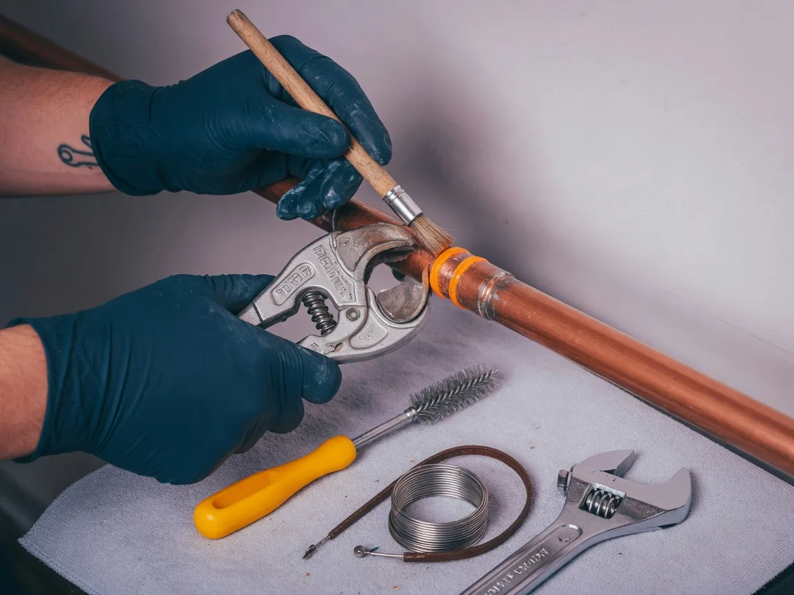 Why choose Sump Pump Repair in Natchez, MS